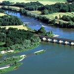 poi 5 - confluence_11_14_2014.jpg