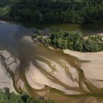 poi 13 - loire milieu naturel _11_14_2014.jpg