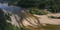 La Loire, un milieu naturel