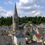 poi 9 langeais la ville_11_14_2014.jpg