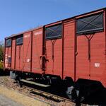 niv 2 wagon memorial d aout 1944 a_11_14_2014.jpg
