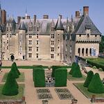 poi 10 langeais le chateau_11_14_2014.jpg