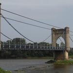 poi 11 - pont langeais_11_14_2014.jpg
