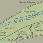 poi 3 le lit majeur un grand paysage_11_14_2014.jpg
