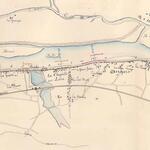 niv 2 inondation de 1856 a la chapelle c_11_14_2014.jpg