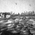 niv 2 inondation de 1856 a la chapelle d_11_14_2014.jpg