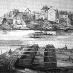 niv 2 inondation de 1856 a la chapelle e_11_14_2014.jpg