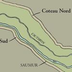 poi 17 le val d authion une construction humaine_11_14_2014.jpg