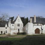 poi 22 manoir de launay_11_14_2014.jpg