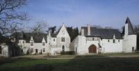Manoir de Launay