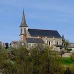 poi 14 - saint-michel_11_14_2014.jpg