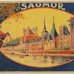 poi 25 - saumur ville_11_14_2014.jpg