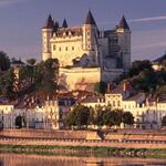 poi 23 - saumur chateau_11_14_2014.jpg