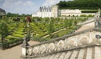 Château de Villandry