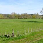 poi_travailler_les_sols_11_14_2014.jpg