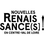 Nouvelles Renaissance(s] 2023