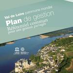 Plan de gestion : des orientations communes pour agir