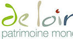 Domaines d’intervention