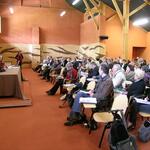 Ateliers UNESCO du paysage