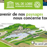 L avenir de nos paysages nous concerne tous