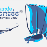 Escale de Tours