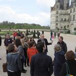 Restitution des Rencontres de la médiation 2017