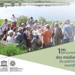 Restitution des Rencontres des médiateurs 2013