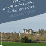 Rencontres des collectivités locales 2017 - 37