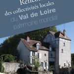 Rencontres des collectivités locales 2017 - 41