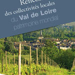Rencontres des collectivités locales 2017 - 49