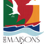 Fédération des Maisons de Loire