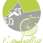 L’Embellie de Villandry