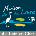 Maison de la Loire du Loir-et-Cher