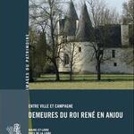 La valorisation touristique des châteaux et demeures historiques