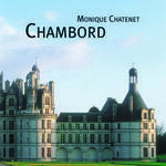 Chambord