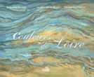 Couleurs de Loire