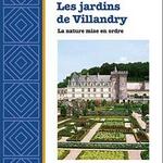 Les jardins de Villandry, la nature mise en ordre