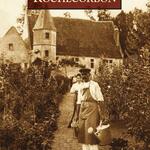 Rochecorbon