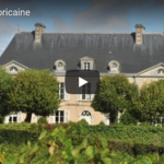 La Loire armoricaine