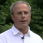 Paroles d’élu : Gilles Clément (Communauté de Communes du Pays de Chambord, 41)