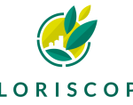 Floriscope