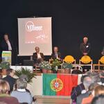 Rencontres Loire-Douro