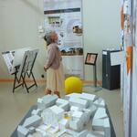 Exposition
