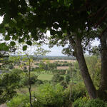 Plan de paysage de Luynes 4