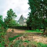Maison Le Saugé