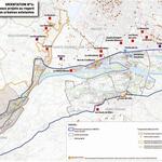 Carte orientation n°2
