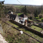 Site classé Luynes 4