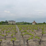 Site classé Luynes 5