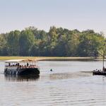 Paysages partagés de Loire-Authion