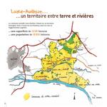 Extrait du livret